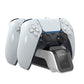 Chargeur manette ps5