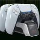 Chargeur manette ps5