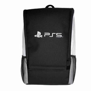 Sac de Rangement console ps5