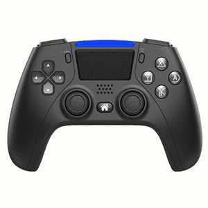 manette similaire ps5