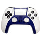 manette similaire ps5