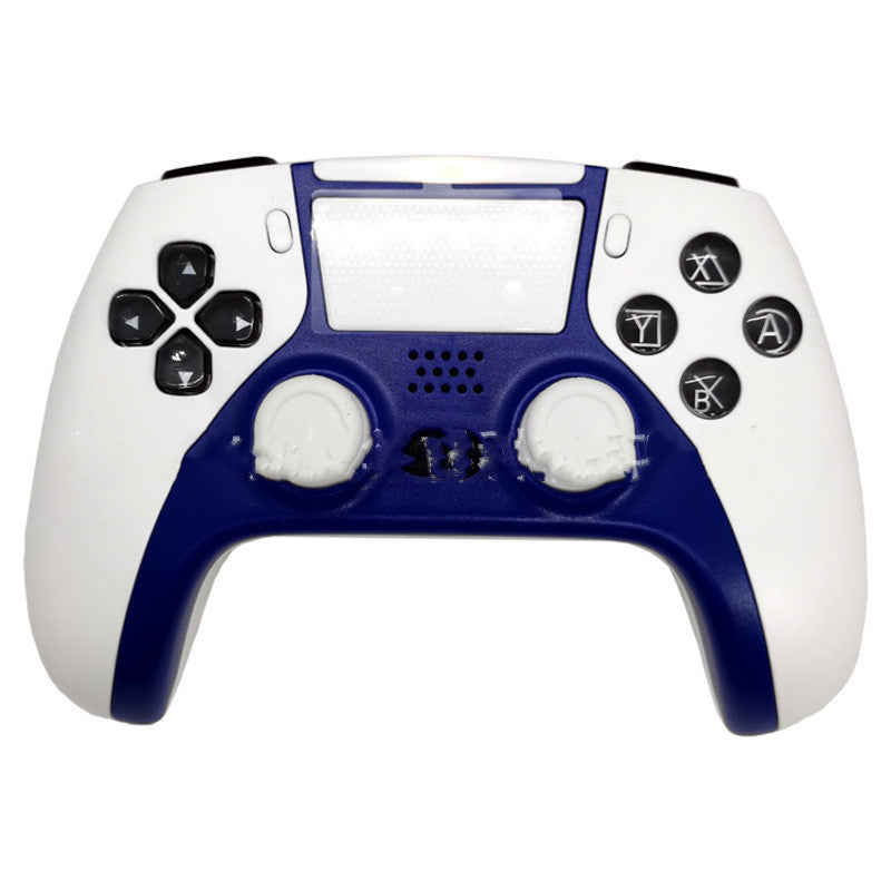 manette similaire ps5