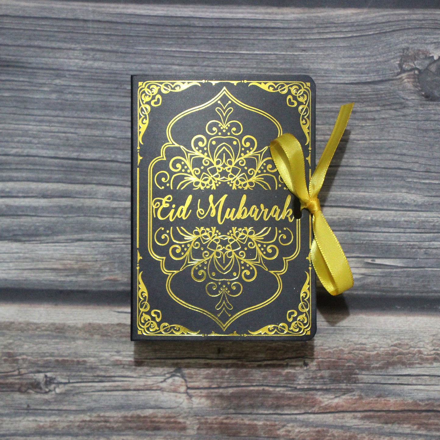 coffret cadeau Eid