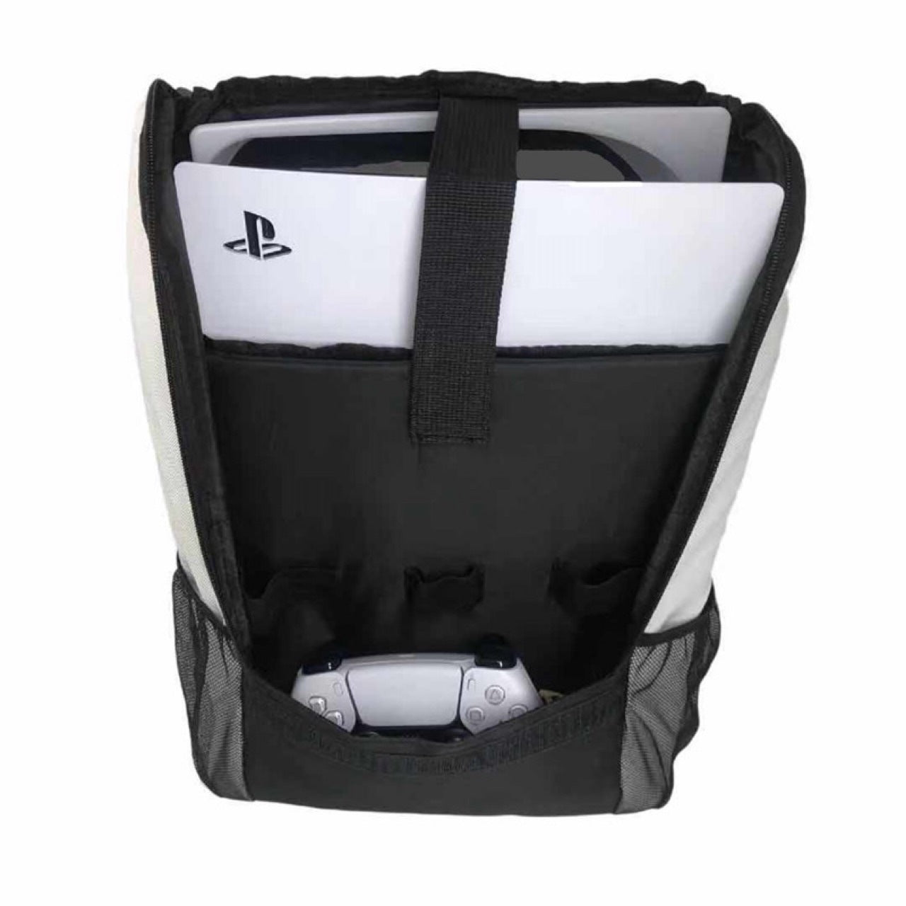 Sac de Rangement console ps5