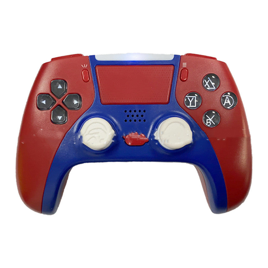 manette similaire ps5