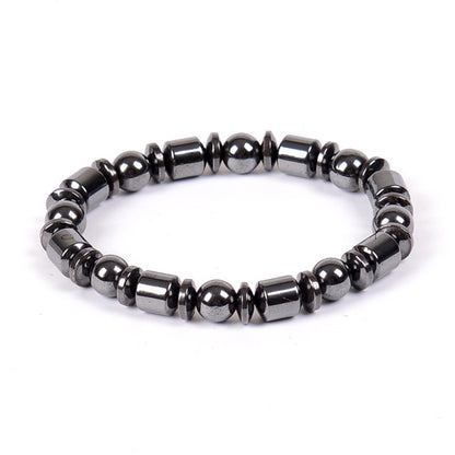 THÉRAPIE MAGNÉTIQUE BRACELET PERTE de POIDS