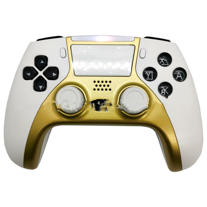 manette similaire ps5