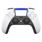 manette similaire ps5