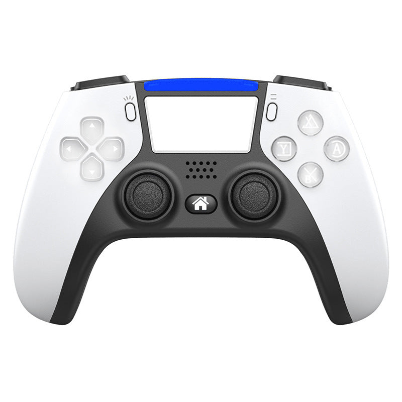 manette similaire ps5