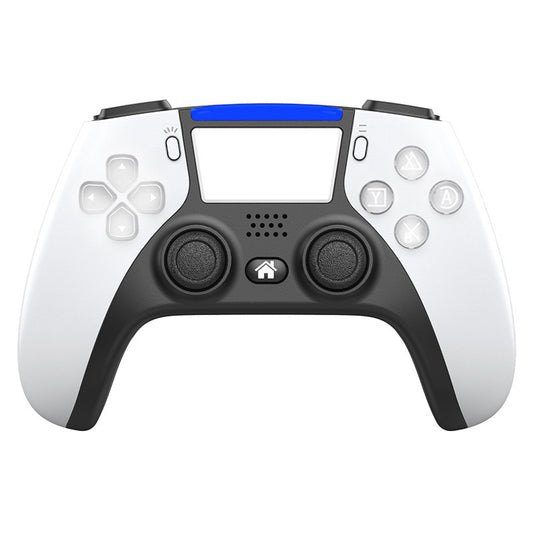 manette similaire ps5